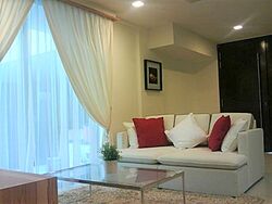 Meyer Road (D15), Detached #397686801